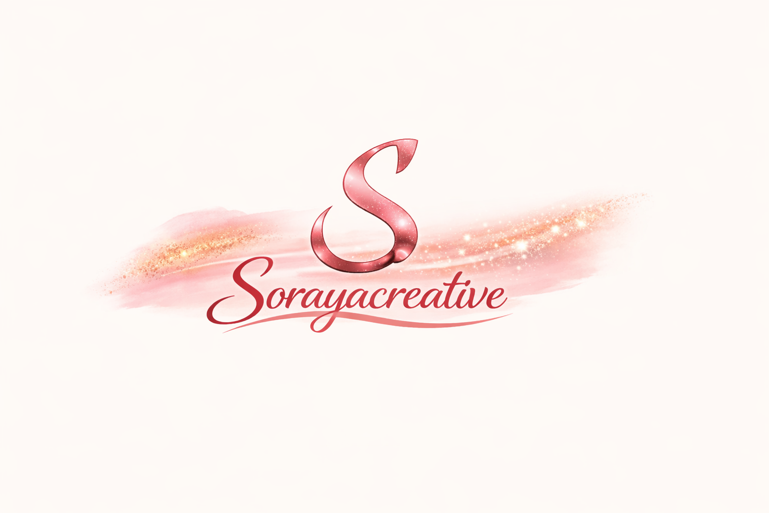 Sorayacreative