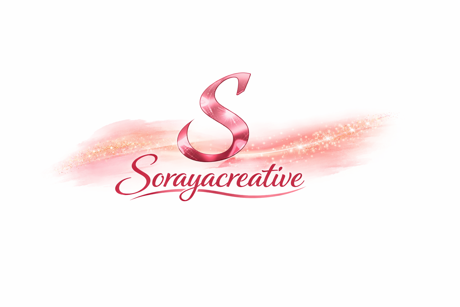Sorayacreative